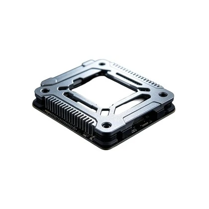 Suporte do dissipador de calor da placa-mãe
